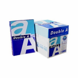 Double A Copy Paper